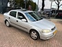 Opel Astra 1.6-16V Edition|Trekhaak|Fijne betrouwbare auto!