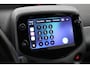 Toyota Aygo 1.0 VVT-i x-play | Apple Carplay / Android Auto | Airco | Camera | DAB | Bluetooth