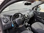 Renault Captur 1.2 TCe Dynamique Automaat I 120pk