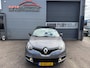 Renault Captur 1.2 TCe Dynamique Automaat I 120pk