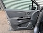 Renault Captur 1.2 TCe Dynamique Automaat I 120pk