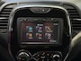 Renault Captur 0.9 TCe Helly Hansen, trekhaak, climaat controle, cruise controle, 17 inch, keurig nette auto