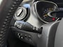 Renault Captur 0.9 TCe Helly Hansen, trekhaak, climaat controle, cruise controle, 17 inch, keurig nette auto