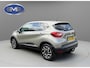 Renault Captur 0.9 TCe Helly Hansen, trekhaak, climaat controle, cruise controle, 17 inch, keurig nette auto