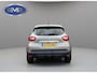 Renault Captur 0.9 TCe Helly Hansen, trekhaak, climaat controle, cruise controle, 17 inch, keurig nette auto
