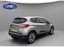 Renault Captur 0.9 TCe Helly Hansen, trekhaak, climaat controle, cruise controle, 17 inch, keurig nette auto