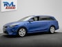 Kia Ceed Sportswagon 1.0 T-GDi DynamicLine | 1e Eigenaar |Apple/Carplay | Climate/control | Stoel/Stuur verwarming | Dealer Ondr.