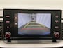 Kia Ceed Sportswagon 1.0 T-GDi DynamicLine | 1e Eigenaar |Apple/Carplay | Climate/control | Stoel/Stuur verwarming | Dealer Ondr.