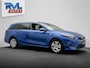 Kia Ceed Sportswagon 1.0 T-GDi DynamicLine | 1e Eigenaar |Apple/Carplay | Climate/control | Stoel/Stuur verwarming | Dealer Ondr.