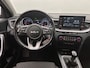 Kia Ceed Sportswagon 1.0 T-GDi DynamicLine | 1e Eigenaar |Apple/Carplay | Climate/control | Stoel/Stuur verwarming | Dealer Ondr.