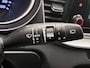 Kia Ceed Sportswagon 1.0 T-GDi DynamicLine | 1e Eigenaar |Apple/Carplay | Climate/control | Stoel/Stuur verwarming | Dealer Ondr.