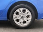 Kia Ceed Sportswagon 1.0 T-GDi DynamicLine | 1e Eigenaar |Apple/Carplay | Climate/control | Stoel/Stuur verwarming | Dealer Ondr.