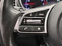Kia Ceed Sportswagon 1.0 T-GDi DynamicLine | 1e Eigenaar |Apple/Carplay | Climate/control | Stoel/Stuur verwarming | Dealer Ondr.