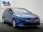 Kia Ceed Sportswagon 1.0 T-GDi DynamicLine | 1e Eigenaar |Apple/Carplay | Climate/control | Stoel/Stuur verwarming | Dealer Ondr.