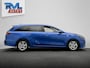 Kia Ceed Sportswagon 1.0 T-GDi DynamicLine | 1e Eigenaar |Apple/Carplay | Climate/control | Stoel/Stuur verwarming | Dealer Ondr.
