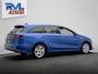 Kia Ceed Sportswagon 1.0 T-GDi DynamicLine | 1e Eigenaar |Apple/Carplay | Climate/control | Stoel/Stuur verwarming | Dealer Ondr.