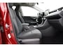 Toyota RAV4 2.0 VVT-iE Dynamic | Trekhaak | 2.000 KG | Navigatie | Stoelverwarming | Adaptive Cruise | Parkeersensoren voor/achter | Camera | Clima | LED | 17 inch