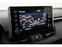 Toyota RAV4 2.0 VVT-iE Dynamic | Trekhaak | 2.000 KG | Navigatie | Stoelverwarming | Adaptive Cruise | Parkeersensoren voor/achter | Camera | Clima | LED | 17 inch