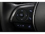 Toyota RAV4 2.0 VVT-iE Dynamic | Trekhaak | 2.000 KG | Navigatie | Stoelverwarming | Adaptive Cruise | Parkeersensoren voor/achter | Camera | Clima | LED | 17 inch