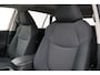 Toyota RAV4 2.0 VVT-iE Dynamic | Trekhaak | 2.000 KG | Navigatie | Stoelverwarming | Adaptive Cruise | Parkeersensoren voor/achter | Camera | Clima | LED | 17 inch