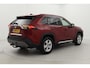 Toyota RAV4 2.0 VVT-iE Dynamic | Trekhaak | 2.000 KG | Navigatie | Stoelverwarming | Adaptive Cruise | Parkeersensoren voor/achter | Camera | Clima | LED | 17 inch