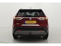 Toyota RAV4 2.0 VVT-iE Dynamic | Trekhaak | 2.000 KG | Navigatie | Stoelverwarming | Adaptive Cruise | Parkeersensoren voor/achter | Camera | Clima | LED | 17 inch