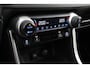 Toyota RAV4 2.0 VVT-iE Dynamic | Trekhaak | 2.000 KG | Navigatie | Stoelverwarming | Adaptive Cruise | Parkeersensoren voor/achter | Camera | Clima | LED | 17 inch