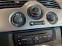 Renault Kangoo Rolstoelauto Automaat 3+1 (airco)