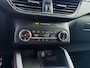 Ford Kuga 2.5 PHEV 225pk ST-Line X | Navigatie | B&O Sound | Camera | Winterpack | Trekhaak
