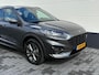 Ford Kuga 2.5 PHEV 225pk ST-Line X | Navigatie | B&O Sound | Camera | Winterpack | Trekhaak