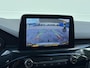Ford Kuga 2.5 PHEV 225pk ST-Line X | Navigatie | B&O Sound | Camera | Winterpack | Trekhaak