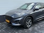 Ford Kuga 2.5 PHEV 225pk ST-Line X | Navigatie | B&O Sound | Camera | Winterpack | Trekhaak