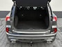 Ford Kuga 2.5 PHEV 225pk ST-Line X | Navigatie | B&O Sound | Camera | Winterpack | Trekhaak