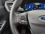 Ford Kuga 2.5 PHEV 225pk ST-Line X | Navigatie | B&O Sound | Camera | Winterpack | Trekhaak