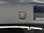 Ford Kuga 2.5 PHEV 225pk ST-Line X | Navigatie | B&O Sound | Camera | Winterpack | Trekhaak