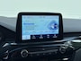 Ford Kuga 2.5 PHEV 225pk ST-Line X | Navigatie | B&O Sound | Camera | Winterpack | Trekhaak