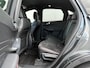 Ford Kuga 2.5 PHEV 225pk ST-Line X | Navigatie | B&O Sound | Camera | Winterpack | Trekhaak