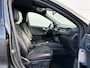 Ford Kuga 2.5 PHEV 225pk ST-Line X | Navigatie | B&O Sound | Camera | Winterpack | Trekhaak