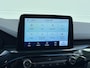 Ford Kuga 2.5 PHEV 225pk ST-Line X | Navigatie | B&O Sound | Camera | Winterpack | Trekhaak