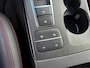 Ford Kuga 2.5 PHEV 225pk ST-Line X | Navigatie | B&O Sound | Camera | Winterpack | Trekhaak
