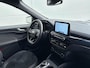 Ford Kuga 2.5 PHEV 225pk ST-Line X | Navigatie | B&O Sound | Camera | Winterpack | Trekhaak