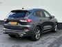 Ford Kuga 2.5 PHEV 225pk ST-Line X | Navigatie | B&O Sound | Camera | Winterpack | Trekhaak