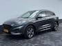 Ford Kuga 2.5 PHEV 225pk ST-Line X | Navigatie | B&O Sound | Camera | Winterpack | Trekhaak