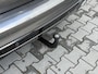 Ford Kuga 2.5 PHEV 225pk ST-Line X | Navigatie | B&O Sound | Camera | Winterpack | Trekhaak