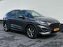 Ford Kuga 2.5 PHEV 225pk ST-Line X | Navigatie | B&O Sound | Camera | Winterpack | Trekhaak