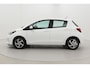 Toyota Yaris 1.0 VVT-i Comfort | Trekhaak | Airco | Elektrische ramen voor | Radio CD speler | 15 inch | Multifunctioneel stuurwiel