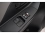 Toyota Yaris 1.0 VVT-i Comfort | Trekhaak | Airco | Elektrische ramen voor | Radio CD speler | 15 inch | Multifunctioneel stuurwiel
