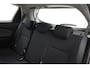 Toyota Yaris 1.0 VVT-i Comfort | Trekhaak | Airco | Elektrische ramen voor | Radio CD speler | 15 inch | Multifunctioneel stuurwiel