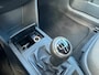 Volkswagen Polo 1.4-16V Athene Cruise|Nieuwe `APK