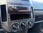Volkswagen Polo 1.4-16V Athene Cruise|Nieuwe `APK